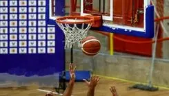 بازگشت استقلال به صدر جدول بسکتبال