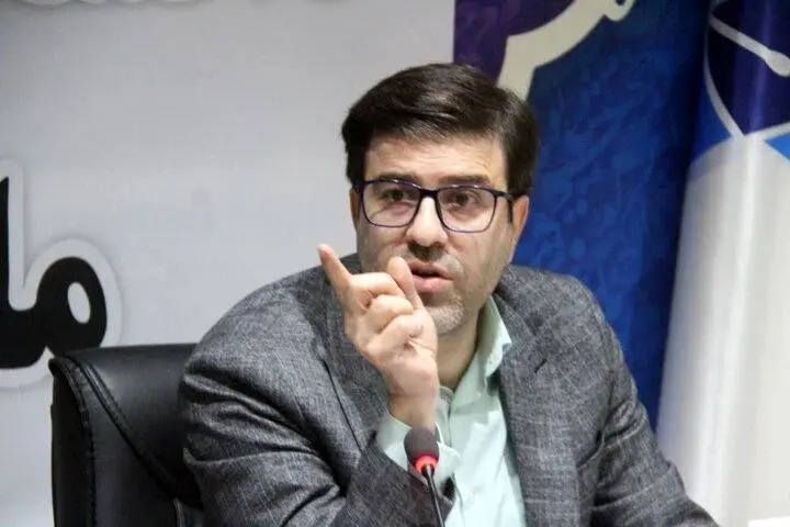 افشاری: هیچ جریمهای به آلمان پرداخت نمیکنیم
