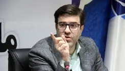 افشاری: هیچ جریمه‌ای به آلمان پرداخت نمی‌کنیم