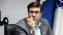 افشاری: هیچ جریمه‌ای به آلمان پرداخت نمی‌کنیم