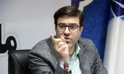افشاری: هیچ جریمه‌ای به آلمان پرداخت نمی‌کنیم