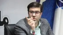 افشاری: هیچ جریمه‌ای به آلمان پرداخت نمی‌کنیم
