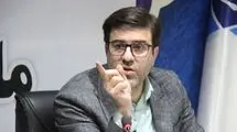 افشاری: هیچ جریمه‌ای به آلمان پرداخت نمی‌کنیم