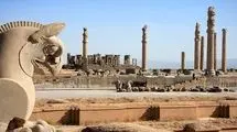 محافظت از تاریخ با دستان خالی