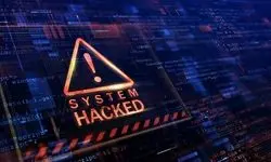 آزمون سخت بانک‌ها در عصر جنگ سایبری/ روایت یک اختلال از حمله تا ضعف زیرساخت