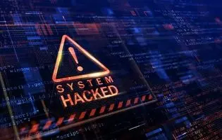 آزمون سخت بانک‌ها در عصر جنگ سایبری/ روایت یک اختلال از حمله تا ضعف زیرساخت