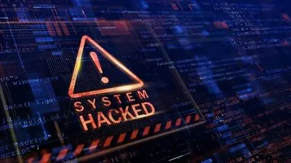 آزمون سخت بانک‌ها در عصر جنگ سایبری/ روایت یک اختلال از حمله تا ضعف زیرساخت