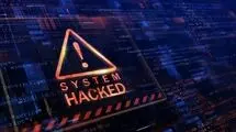 آزمون سخت بانک‌ها در عصر جنگ سایبری/ روایت یک اختلال از حمله تا ضعف زیرساخت