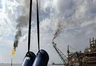 ناجی انرژی ایران از راه رسید