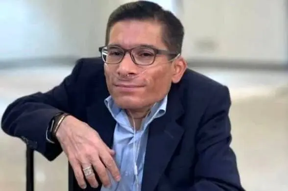 «عباس اقلامی»، منتقد سینما درگذشت