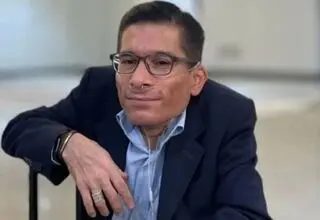 «عباس اقلامی»، منتقد سینما درگذشت