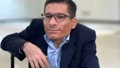 «عباس اقلامی»، منتقد سینما درگذشت