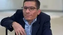 «عباس اقلامی»، منتقد سینما درگذشت