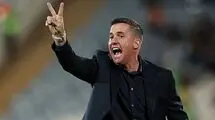 ماهی ۲۳ میلیارد برای اوسمار؛ نیمکت پرسپولیس طلا شد یا تابلوی بورس؟