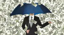 ثروتمندترین ایرانیان جهان در سال ۲۰۲۵+ عکس