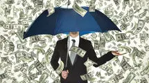 ثروتمندترین ایرانیان جهان در سال ۲۰۲۵+ عکس