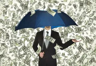 ثروتمندترین ایرانیان جهان در سال ۲۰۲۵+ عکس