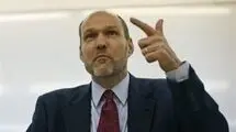  جاه‌طلبی دیپلماتیک؛ از توافق با ایران تا جایزه نوبل