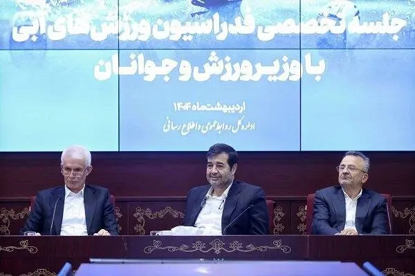 دنیامالی: بسکتبال باید در تورنمنتهای بینالمللی بیشتری حضور یابد