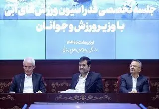 دنیامالی: بسکتبال باید در تورنمنت‌های بین‌المللی بیشتری حضور یابد