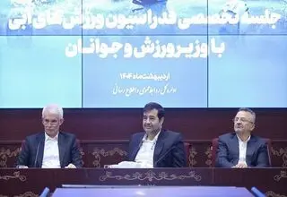 دنیامالی: بسکتبال باید در تورنمنت‌های بین‌المللی بیشتری حضور یابد