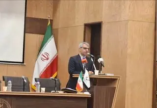 بقائی: اقدام سه کشور اروپایی برای بازگرداندن قطعنامه‌ها غیرقانونی است