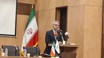 بقائی: اقدام سه کشور اروپایی برای بازگرداندن قطعنامه‌ها غیرقانونی است