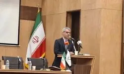 بقائی: اقدام سه کشور اروپایی برای بازگرداندن قطعنامه‌ها غیرقانونی است