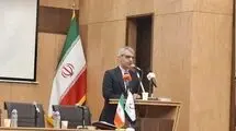 بقائی: اقدام سه کشور اروپایی برای بازگرداندن قطعنامه‌ها غیرقانونی است