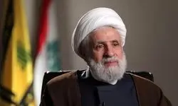 ترس از مرگ در ادبیات مقاومت جایگاهی ندارد
