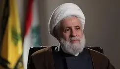 ترس از مرگ در ادبیات مقاومت جایگاهی ندارد