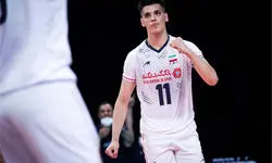 پیام تسلیت رئیس‌جمهور در پی درگذشت صابر کاظمی