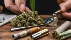 برندسازی برای مصرف مواد مخدر!