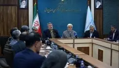 هشدار عارف به سوءاستفاده‌کنندگان از گرانی‌های ناگهانی