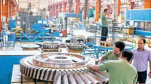 ایران در مسیر صنعتی شدن ؛ بازیگر یا بازی شونده؟