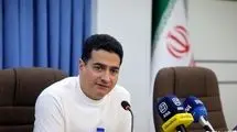 آذر منصوری از همایون شجریان حمایت کرد