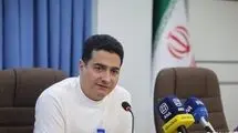 واکنش دولت به لغو کنسرت همایون شجریان