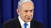 نتانیاهو به شورای صلح غزه پیوست 