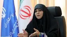 برکناری دبیری عمل به نهج‌البلاغه بود و حال مردم را خوب کرد 