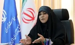 تشکیل شورای دفاع نیاز به اجازه مجلس ندارد 