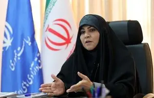 متخلفان از مصوبه شعام و ضریب دهندگان به این تخلف هر دو در پازل دشمن حرکت می‌کنند