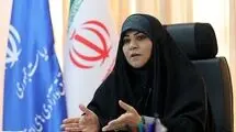 متخلفان از مصوبه شعام و ضریب دهندگان به این تخلف هر دو در پازل دشمن حرکت می‌کنند