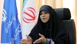 متخلفان از مصوبه شعام و ضریب دهندگان به این تخلف هر دو در پازل دشمن حرکت می‌کنند