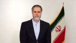 رئیس سازمان سینمایی: سینمای کودک و نوجوان دریچه ای است رو به عالم خیال