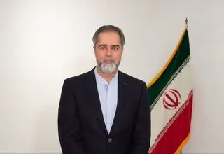 رئیس سازمان سینمایی: سینمای کودک و نوجوان دریچه ای است رو به عالم خیال