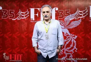 با یکدیگر این ایران زیبا را زیباتر می کنیم و می سازیم