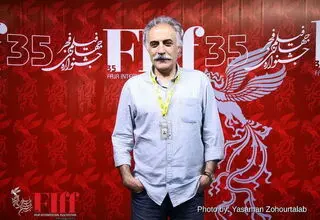 با یکدیگر این ایران زیبا را زیباتر می کنیم و می سازیم