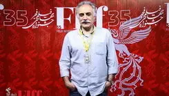 با یکدیگر این ایران زیبا را زیباتر می کنیم و می سازیم