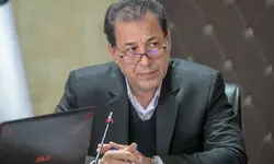 تأکید ایران بر تقویت همکاری‌های منطقه‌ای در مبارزه با مواد مخدر در کنفرانس سازمان همکاری شانگهای