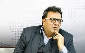 گمشده در داده‌ها/زیستن در عصر شفافیت اجباری 